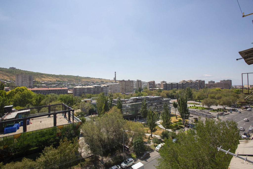 Umba Apartment N4