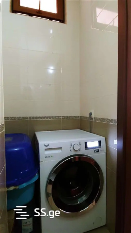 ApartHotel Otin