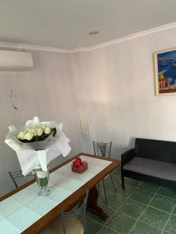Гудаута: Гостевой дом Гостевой дом KIA GUEST HOME