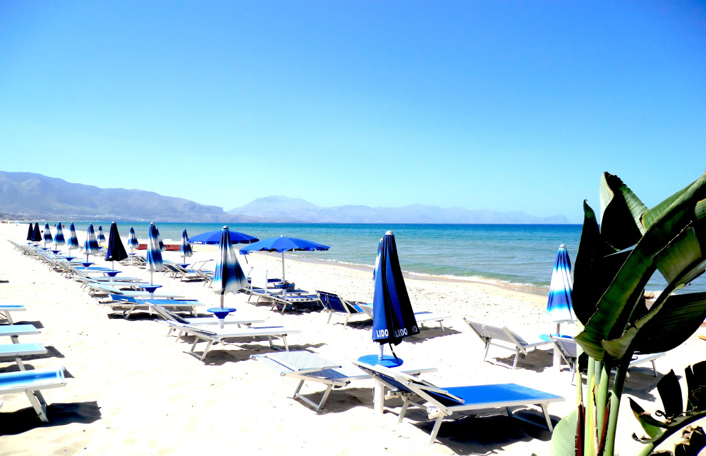 Вилла SWEET HOME POOL SALT WATER