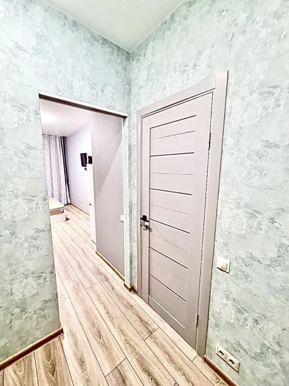 Квартира на Ул. Северная Дом 5 Корпус 2