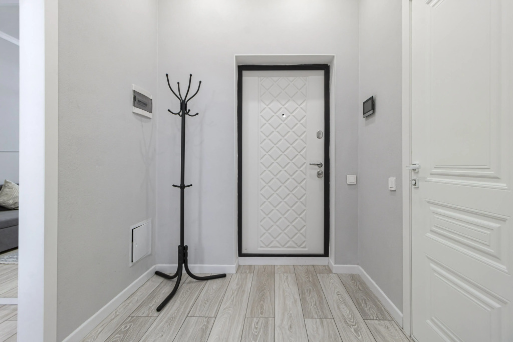 Comfort Loft Flat