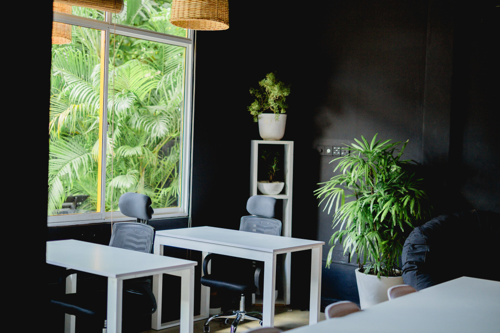 Хостел Sugar Weligama