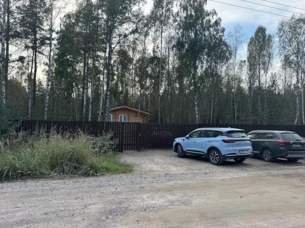 Частный дом Люкс Романтик