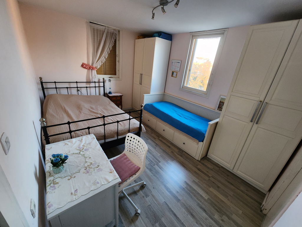Гостевой дом Sonya room