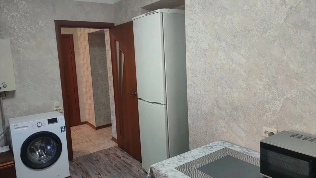 Частный дом Тихий уголок вдaли от горoдcкoгo шумa