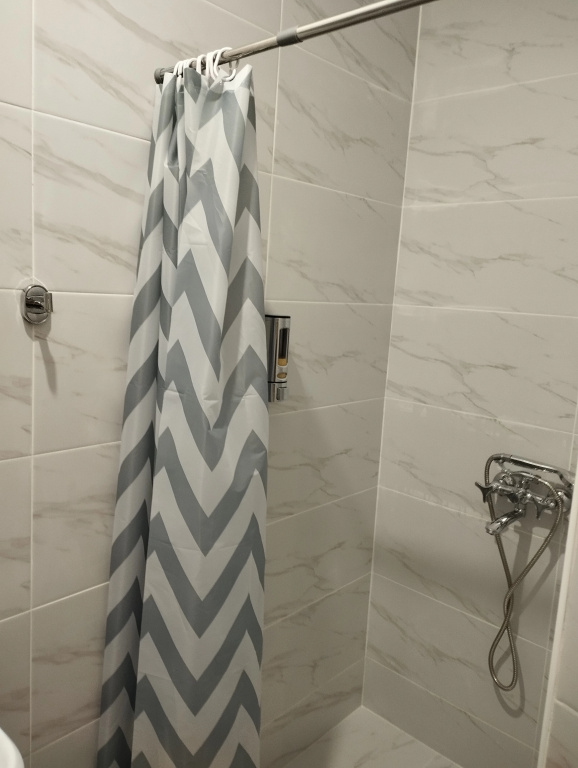Гостевой дом Центральный