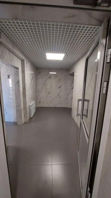Квартира на Войкова, 8