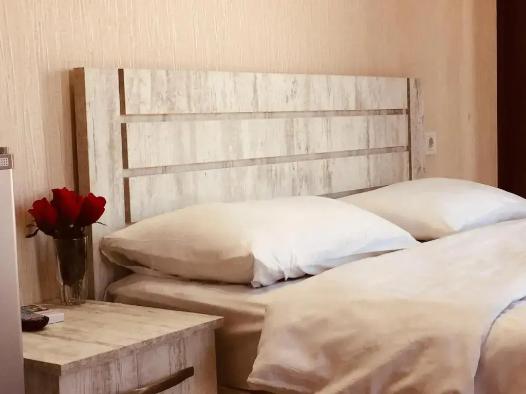 Hotel New Royal