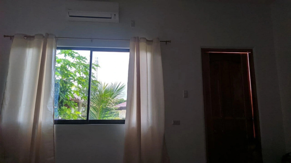 Хостел Funny Jellyfish Resort