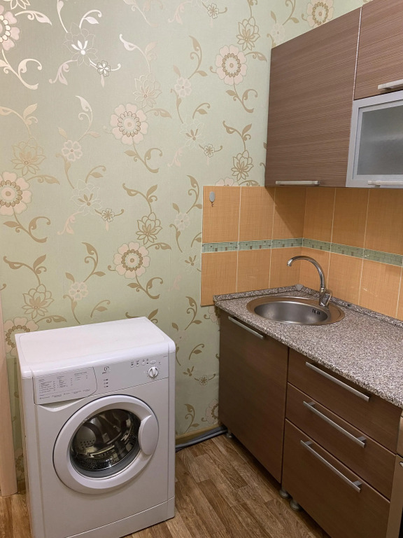Апартаменты Квартира в Центре Астрахани