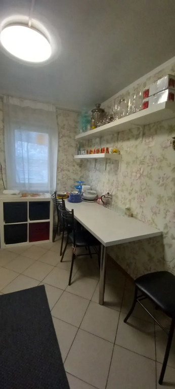 Частный Дом на Чапаева 5