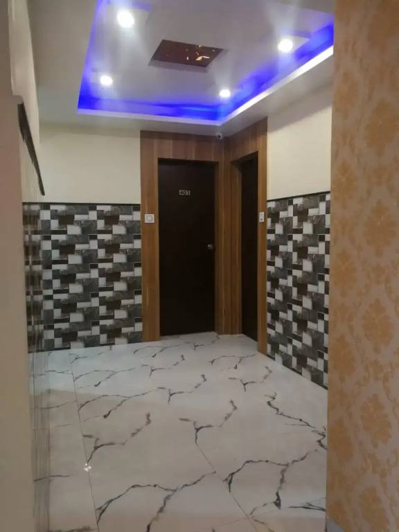 New Pathik Hotel