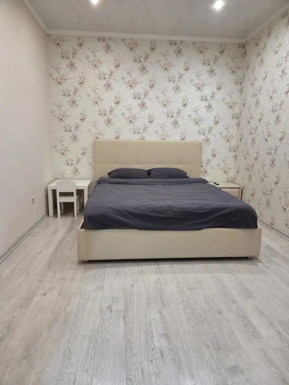 Квартира Жилой Комплекс Аврора
