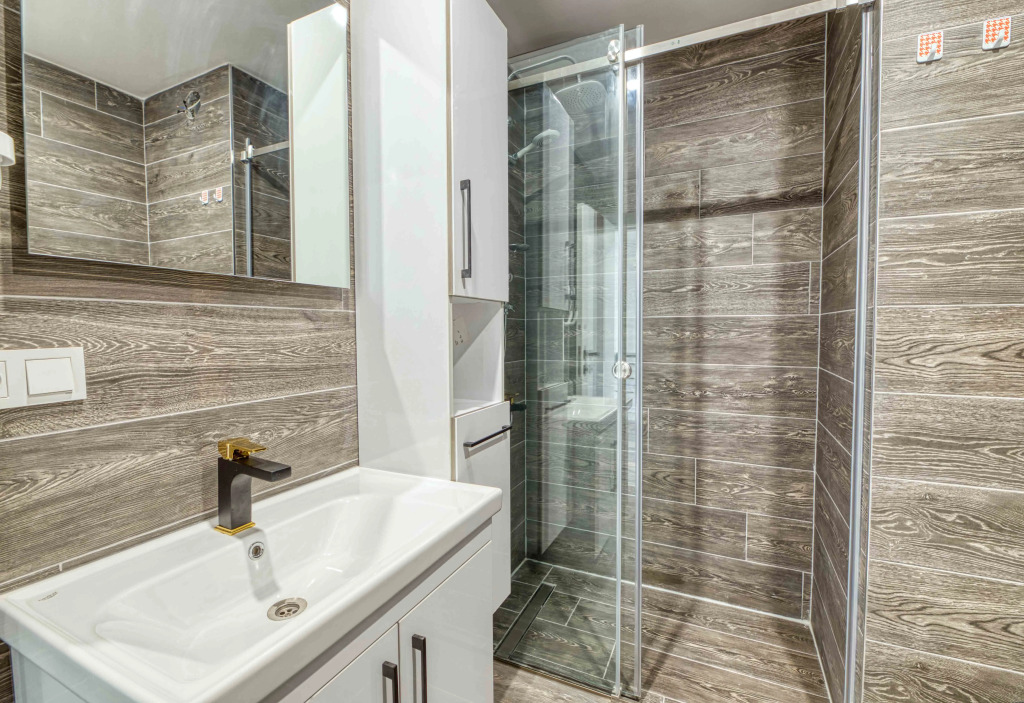 Grisverde Suites