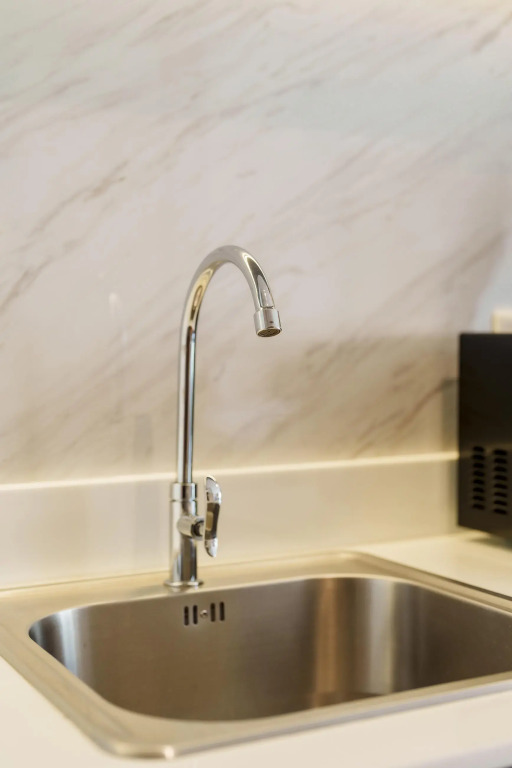 Апартаменты Studio 1525 at Wyndham Garden • Naiton Beach