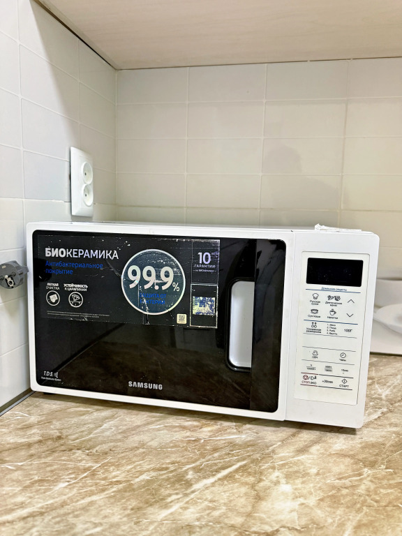 Апартаменты улица Алтынтепа 390