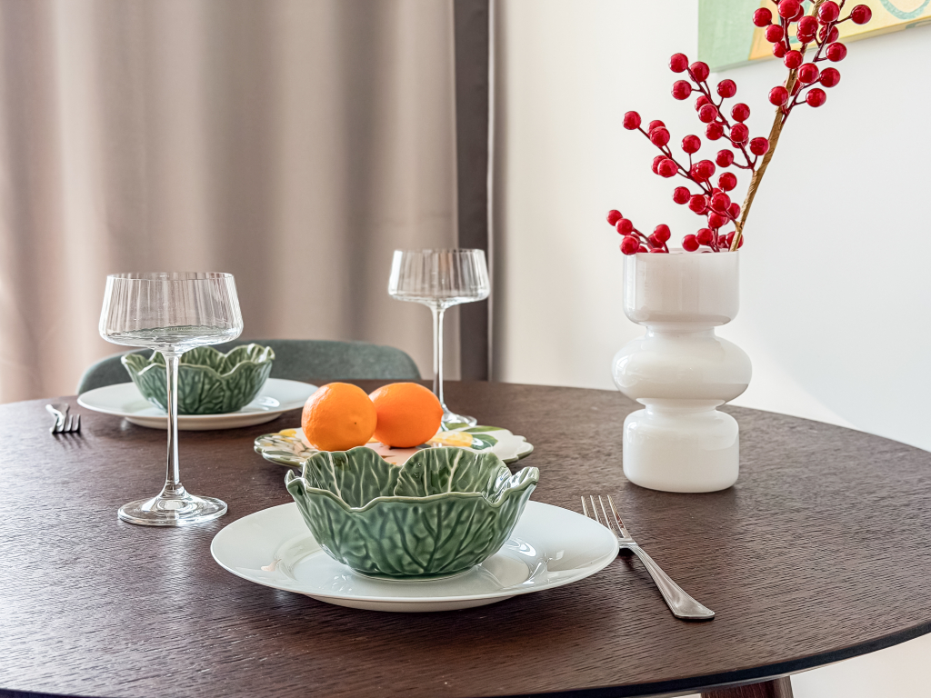 Квартира Стильная квартира Внуково