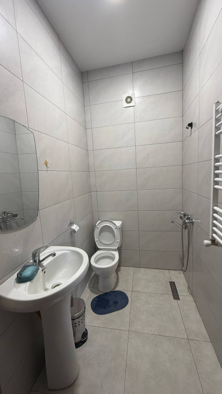 Мини-отель Event house