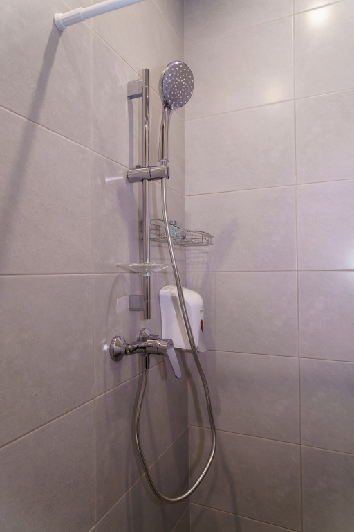 Kapsulnyi  Sleep&Fly DME hotel