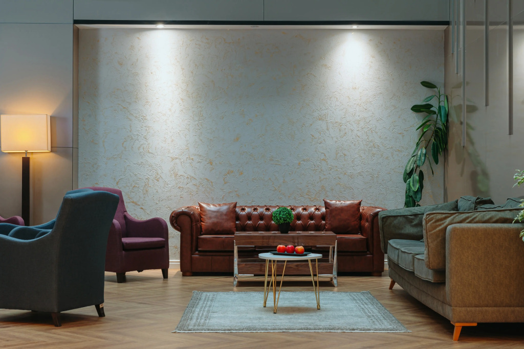 Сongress Baku Hotel