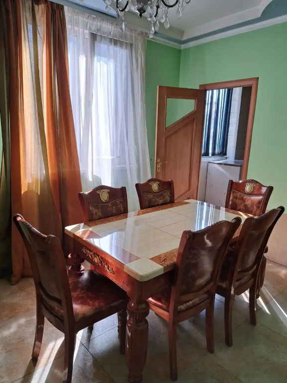 Hotel Suchan