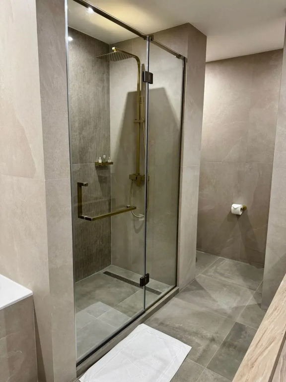Donatello Boutique Hotel
