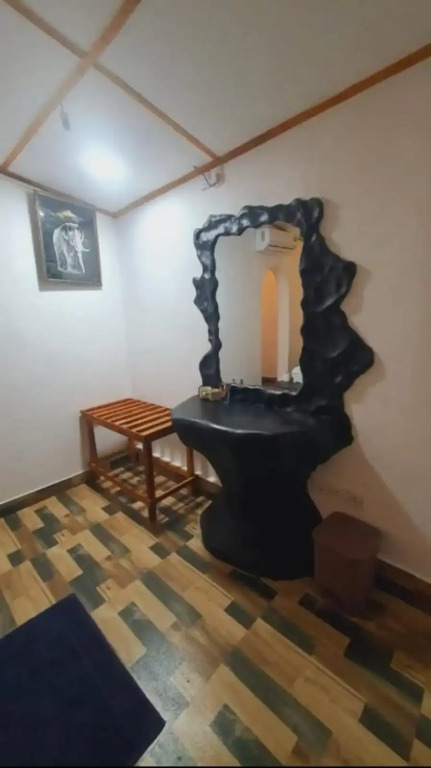 Hotel Samanala Sigiriya