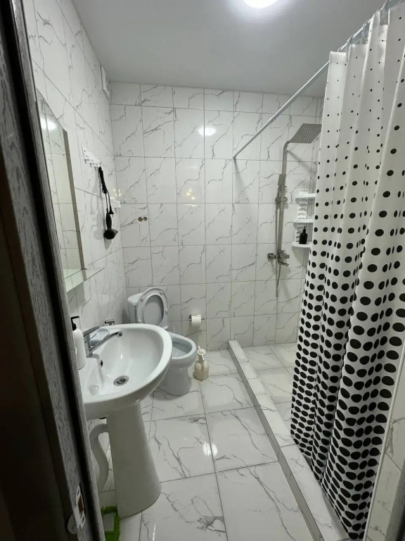 Частный дом Rich Resort
