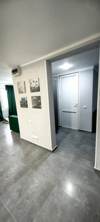 Maks Guest House