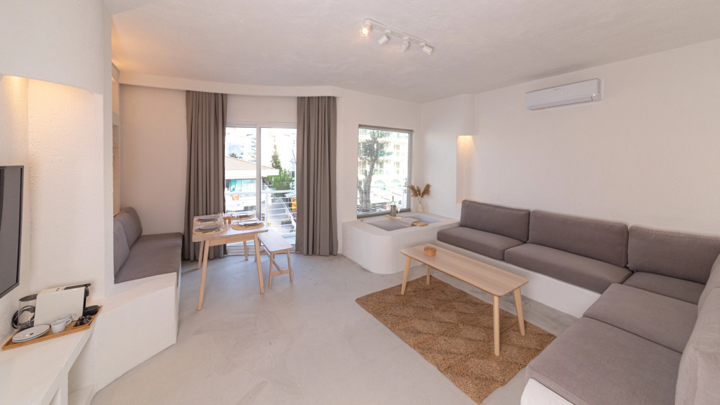 Lolive homes