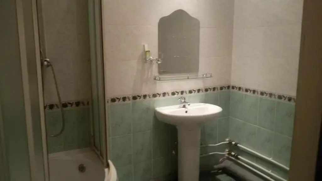 ДОС Отель