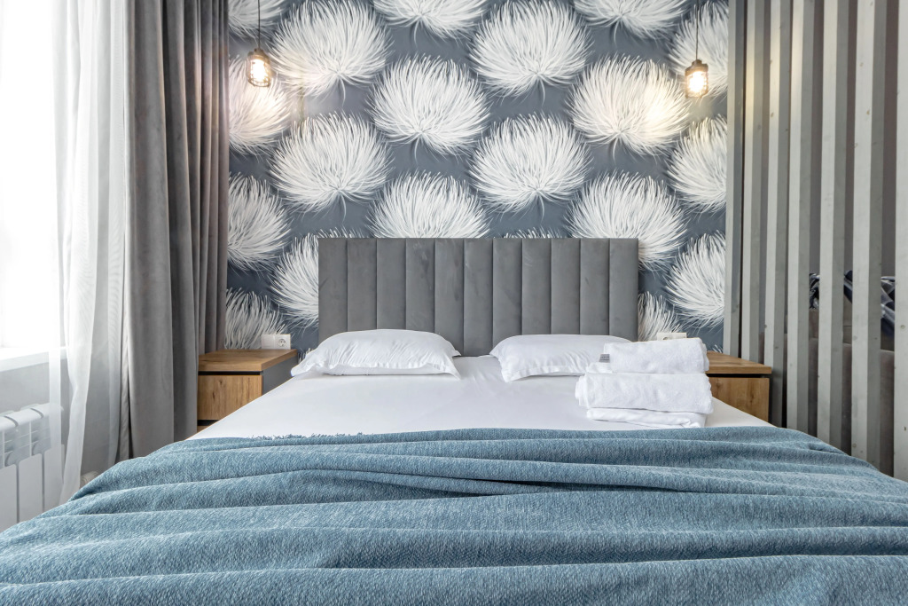 Premium Place Flat