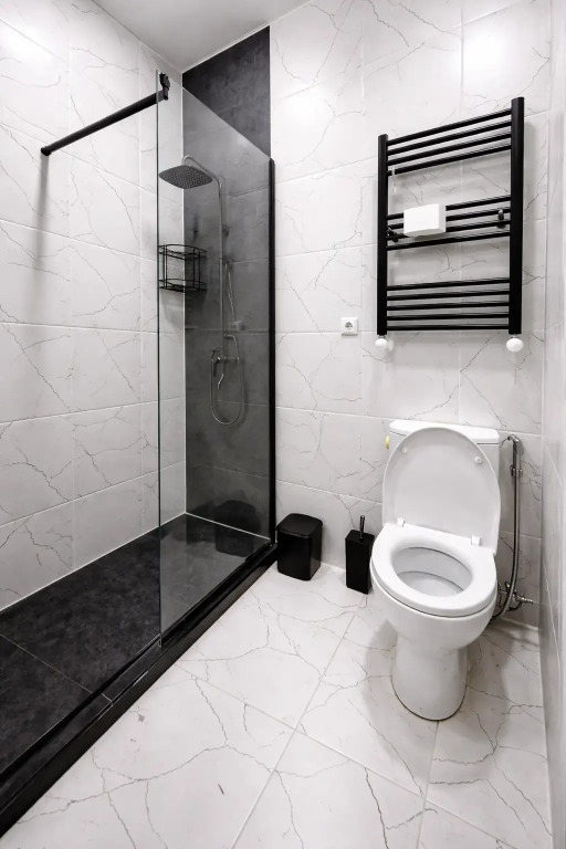 Квартира Good Place cozy studio in city centre
