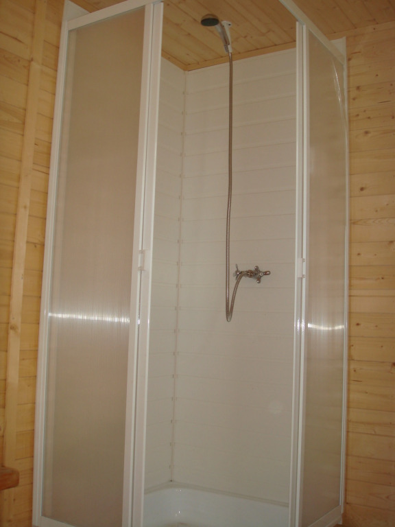 Gostevoy Dom na Volge Guest House