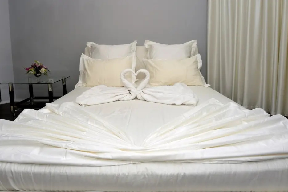 Квартира 1-комнатная, 45 м², 7/10 этаж