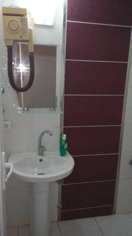 Lara Camlik Pansiyon Mini-Hotel