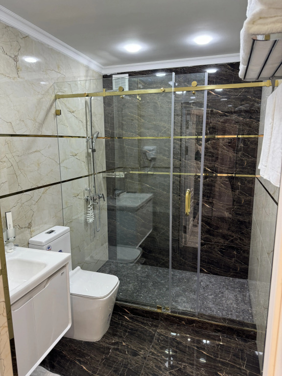 Astoria Boutique Hotel & Spa