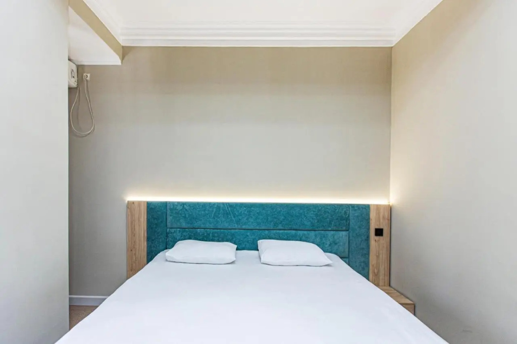 KAIER Hotel