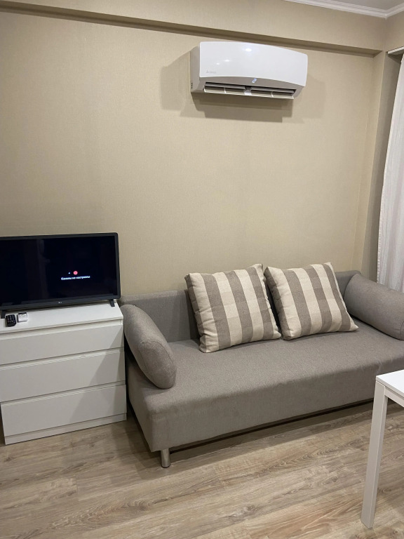 Апартаменты Cozy Izvestia