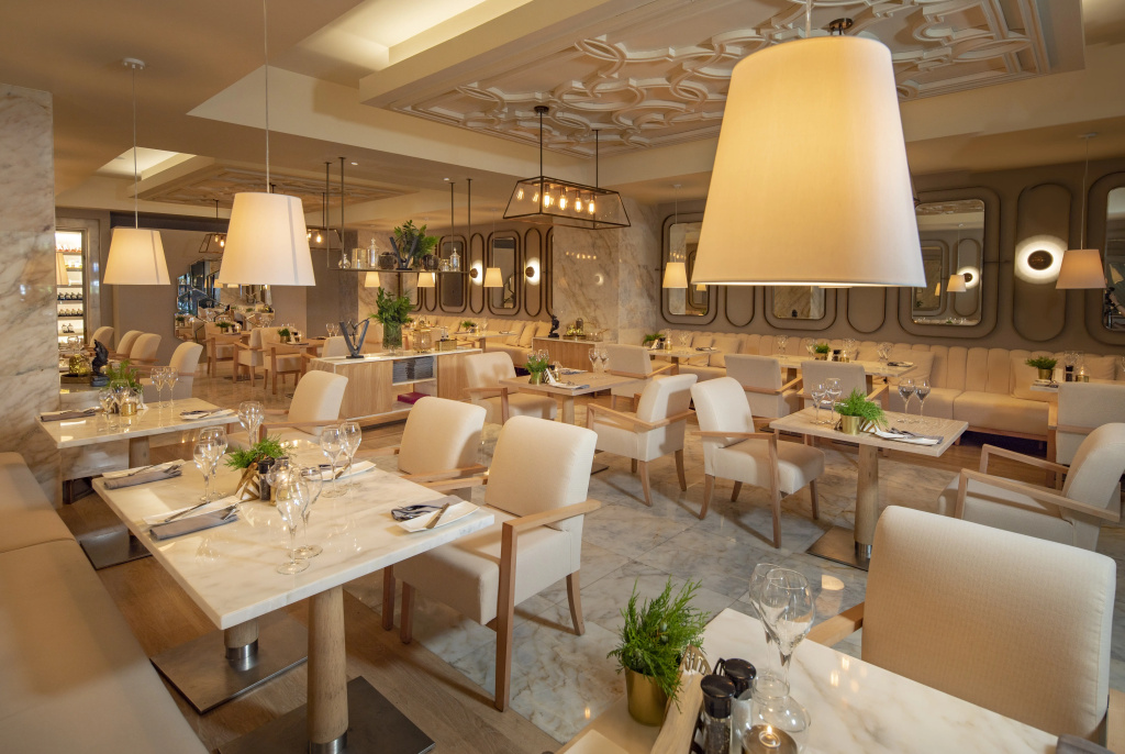 Barut Hemera - Ultra All Inclusive