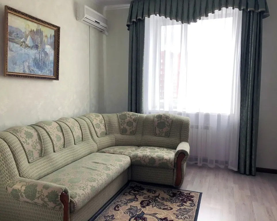 ОТЕЛЬ ВИАРДО на Пушкина,66