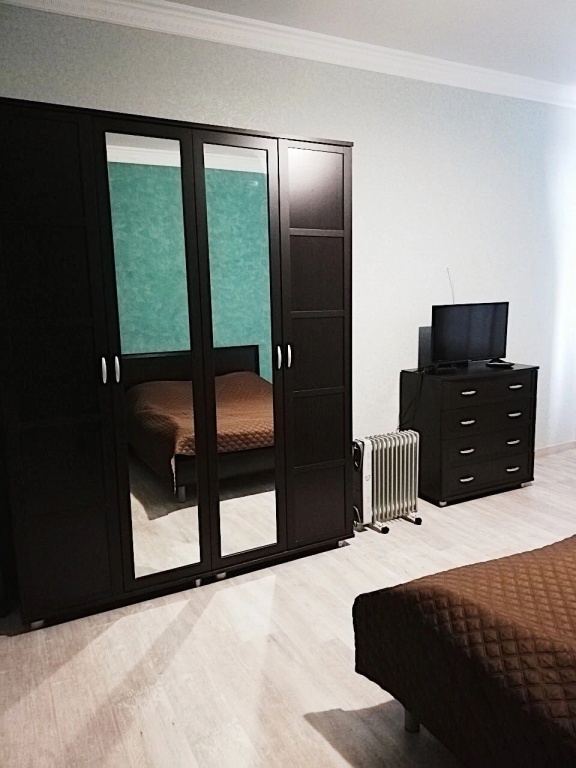 Guest House U Marina