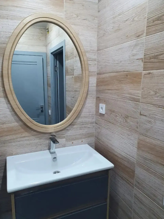 Gostinitsa Irkut Mini-hotel