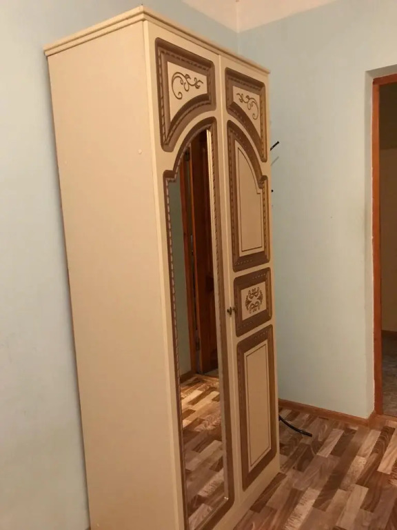 U Azy Guest House