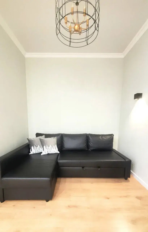 Апартаменты Морские Грезы на Толстом Мысе
