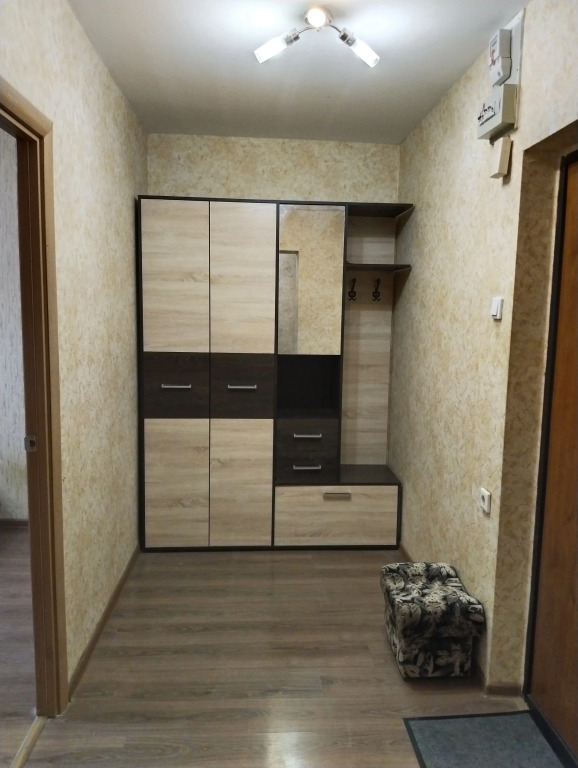 Квартира в Боровом рядом с М4 Дон