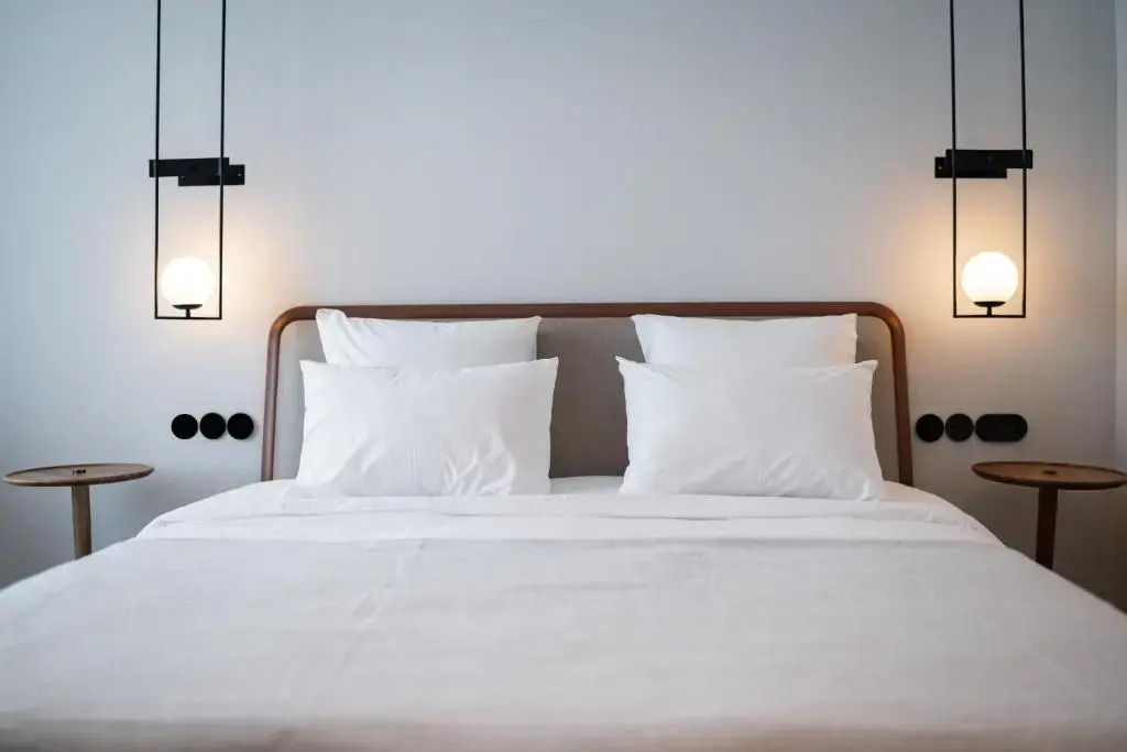Pana Boutique Hotel