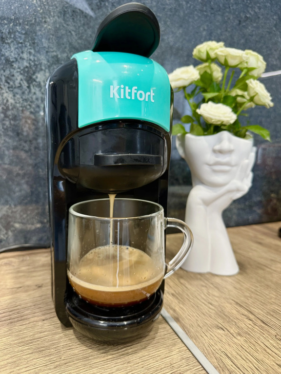 Квартира Relax