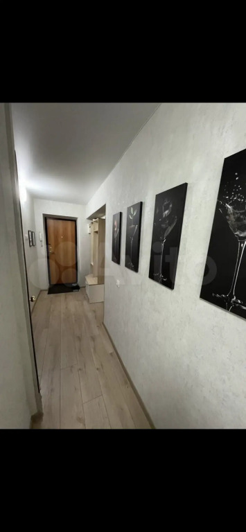 Квартира KRемлёFF House